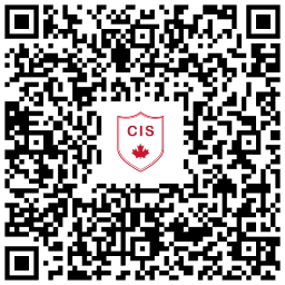 Aanmeldingsformulier voor 3-daags en 5-daags winterkamp (officieel WeChat-account)