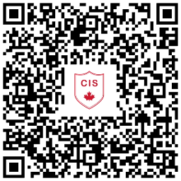 Aanmeldingsformulier voor 7-daags winterkamp (Aanmeldingsformulier voor 7-daags winterkamp_256_Officiële WeChat-account)