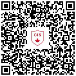 99932e874fa8b02bcb8a5baae8a4ac7f