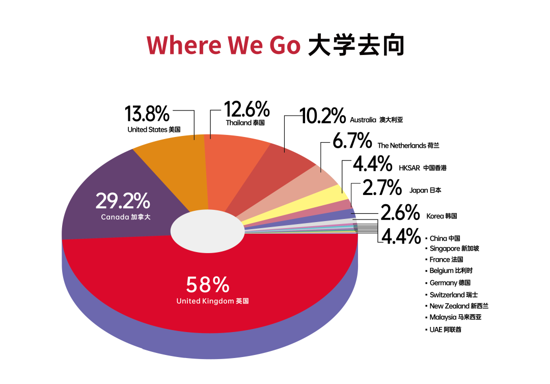 微信图片_20250604130650