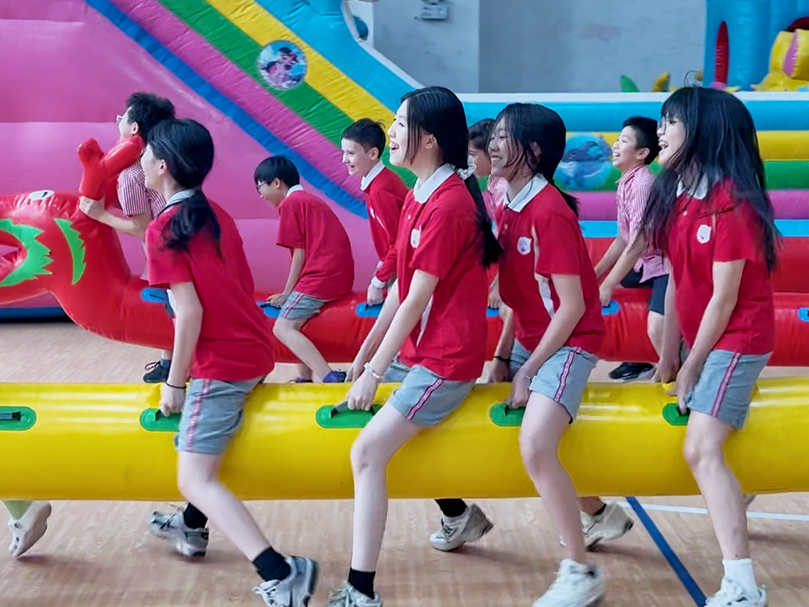 微信图片_20250603145107