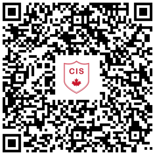 微信图片_20250603120010