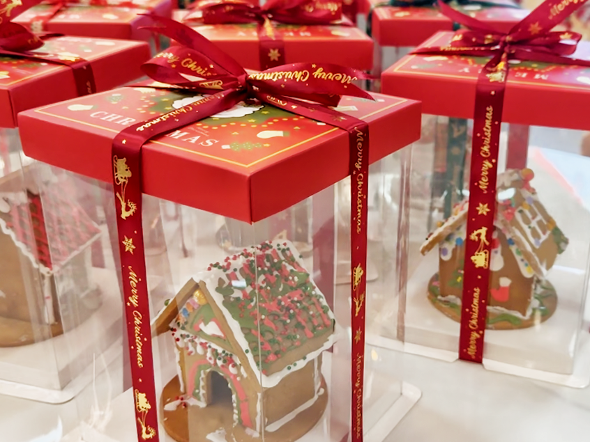 微信图片_20251215140049_5771_7