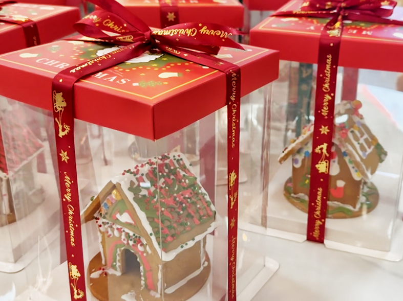 微信图片_20251215134945_5763_7