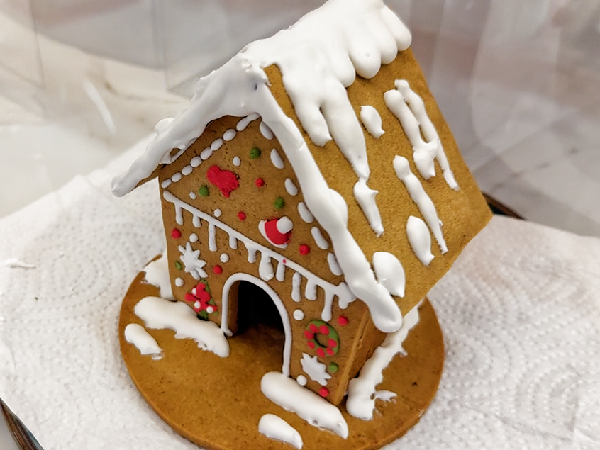 微信图片_20251215111848_8781_994