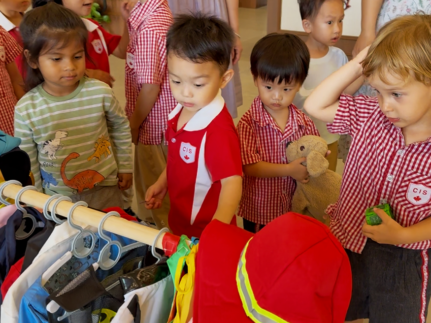 微信图片_2025-06-20_152730_871