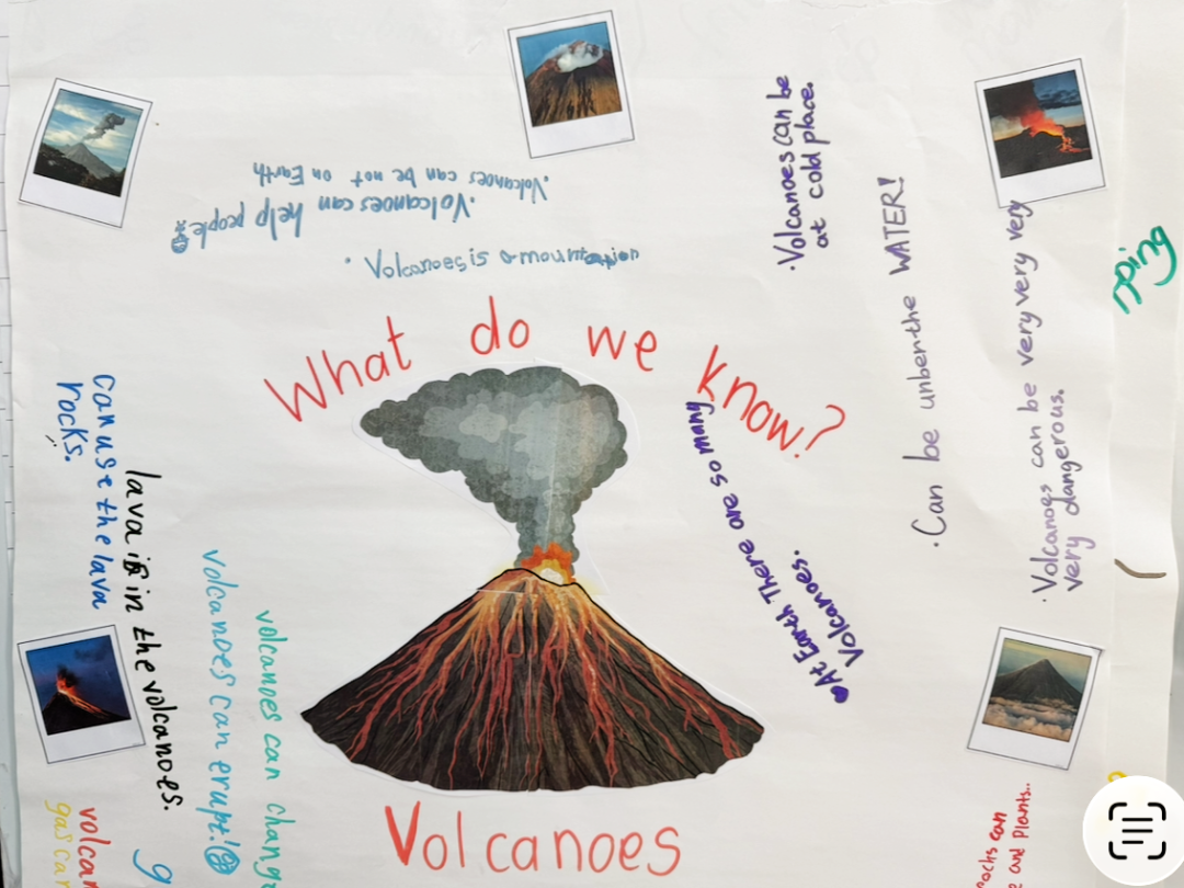 612149a03dacf8600a6f7cdef25ea0dc