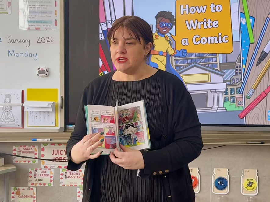 bf47ece7aac2d1038356aca9f52ac015