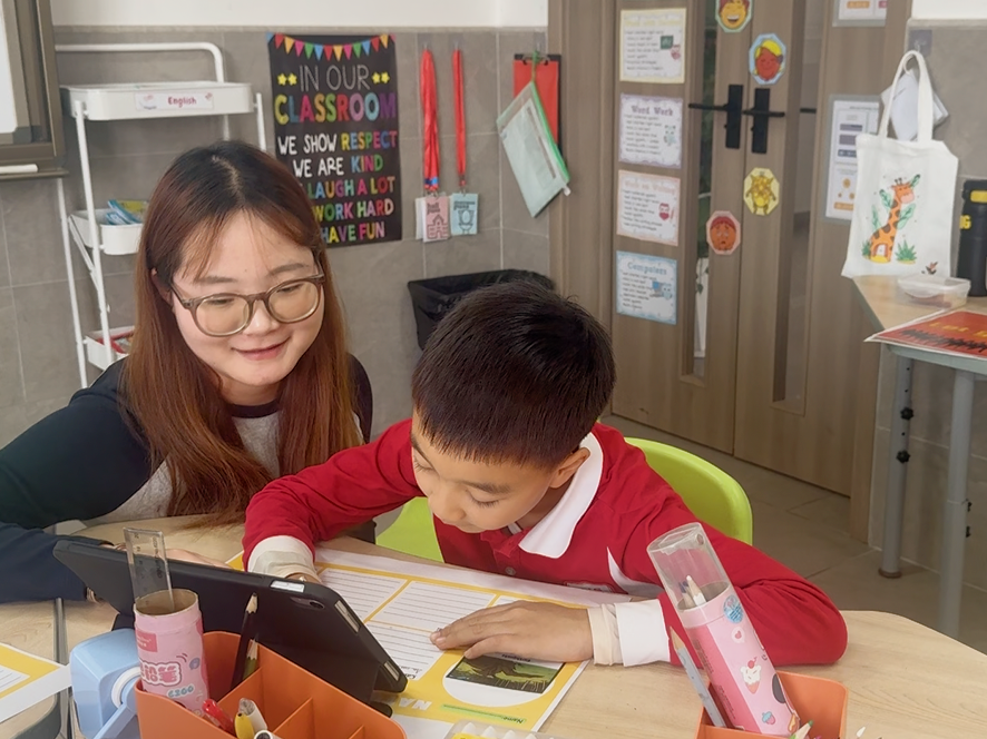 8592481bdbf568394d127c2faf7f7ecb