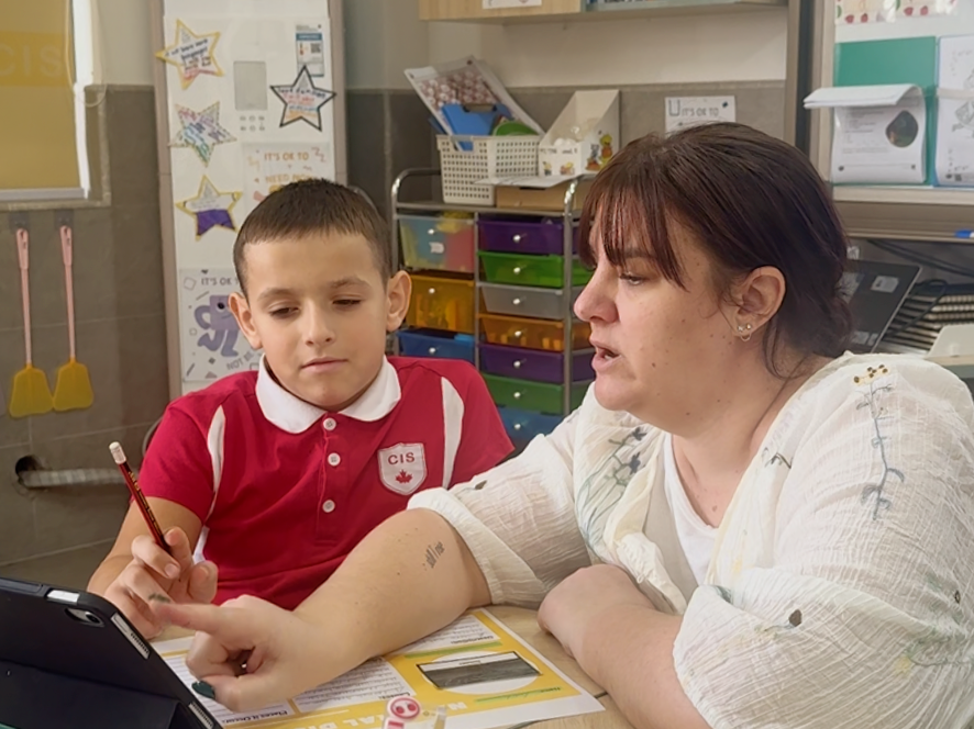 c5082b2358d67f3c85d43277c3ca63e7