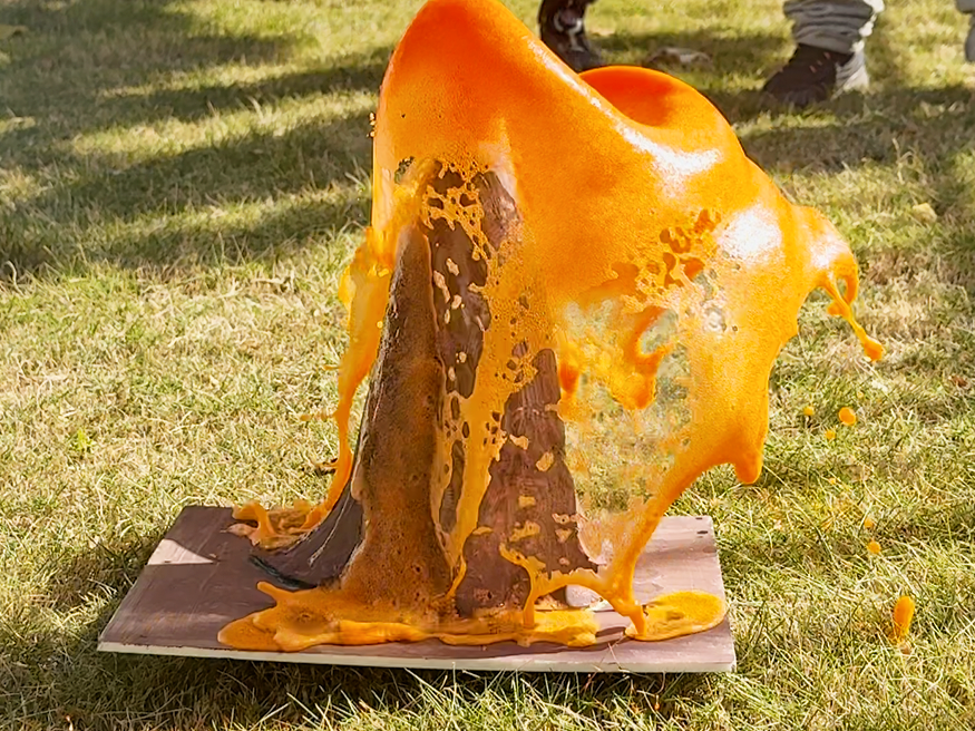 7fb1eed60fc5f79ae1938e3674a452c2