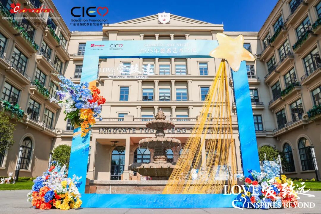 b746c23730199d22348ad0895c9be7e1