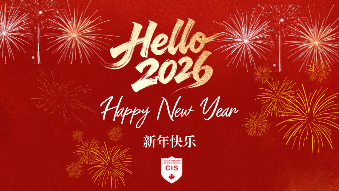 d7d8f9776c120f669a9099b1ba24d5d7