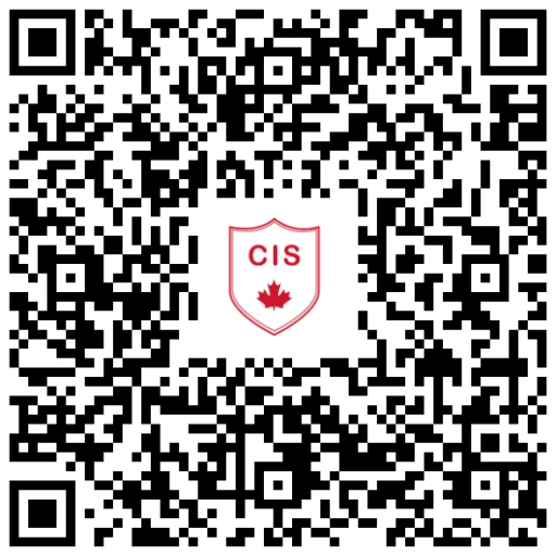 微信图片_20250523161908