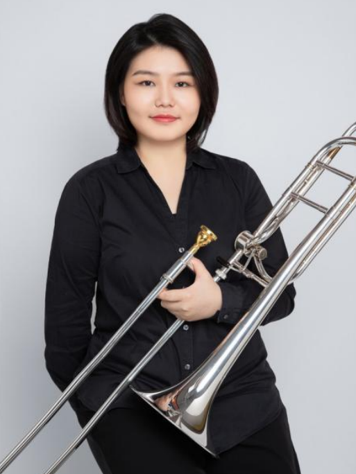 微信图片_20250328113343