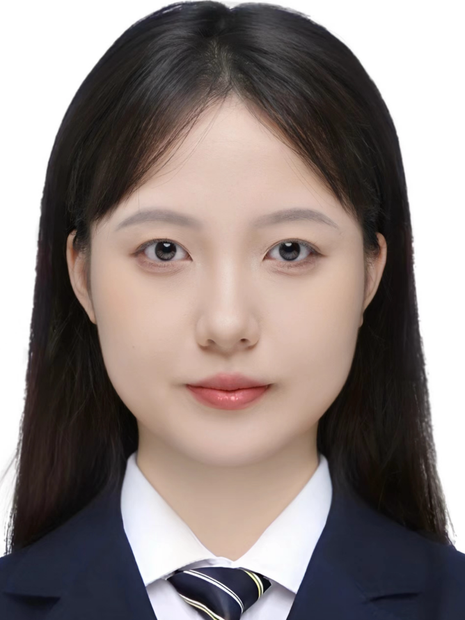 微信图片_20250328113336