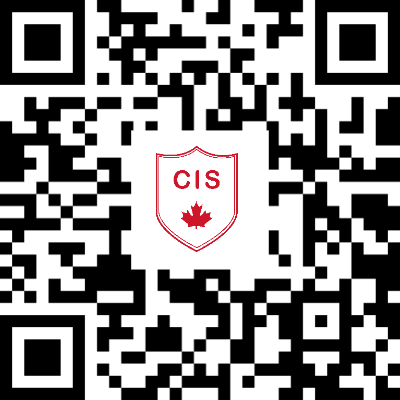 微信图片_20250328113400