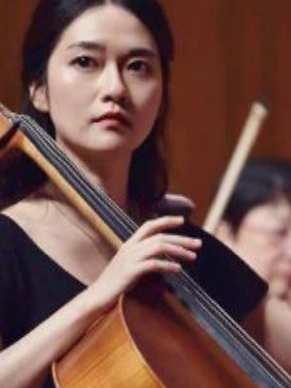 微信图片_20250328113333