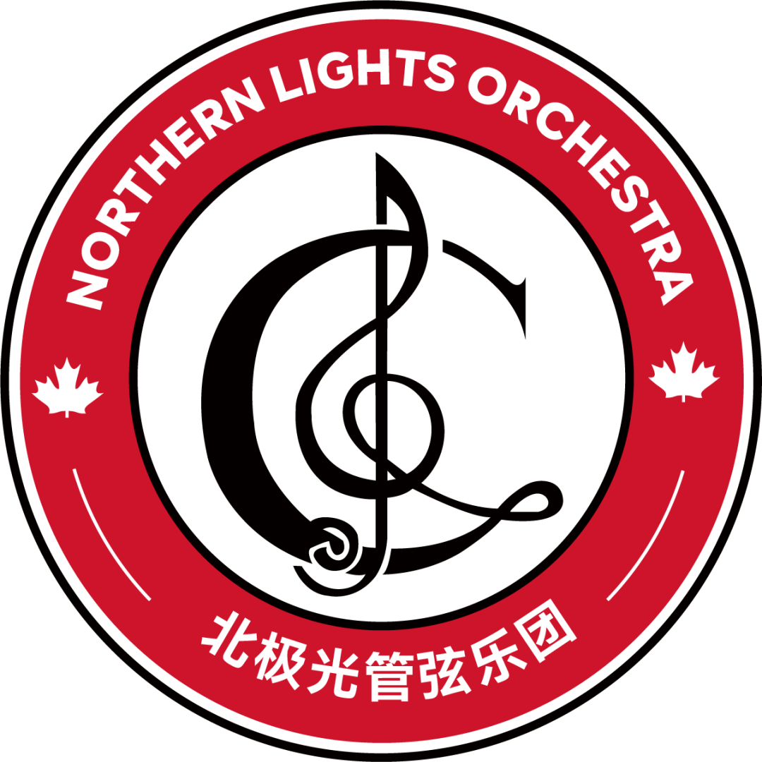 微信图片_20250328113311