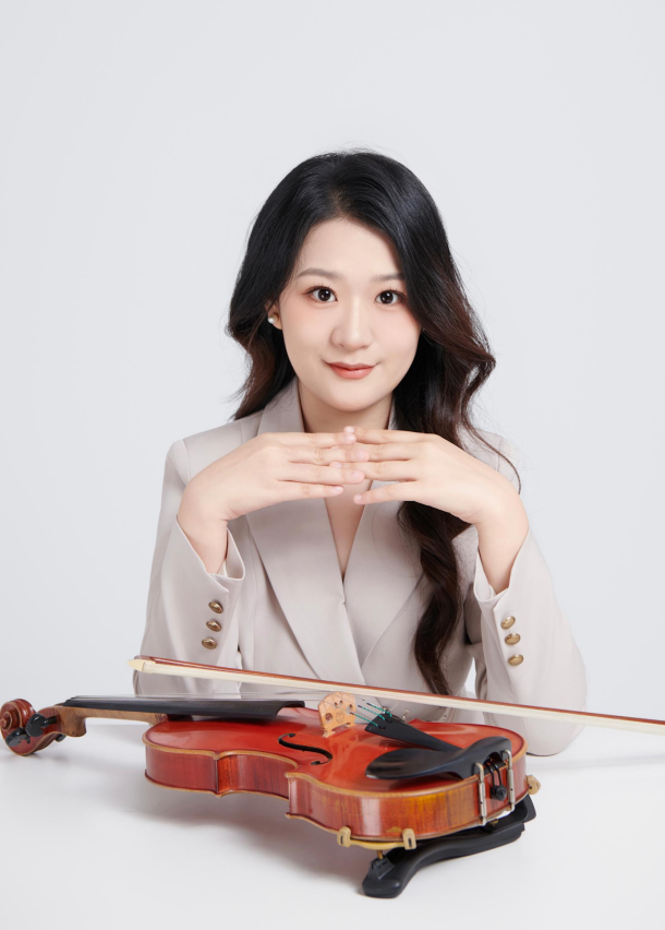 微信图片_20250328113327