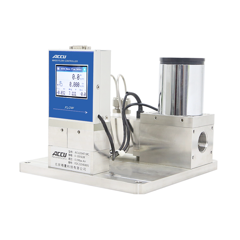 ACCU誠(chéng)邀您參加第十屆國(guó)際氫能與燃料電池設(shè)備技術(shù)展覽會(huì)