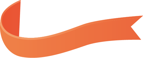 ACCU誠(chéng)邀您參加第十屆國(guó)際氫能與燃料電池設(shè)備技術(shù)展覽會(huì)