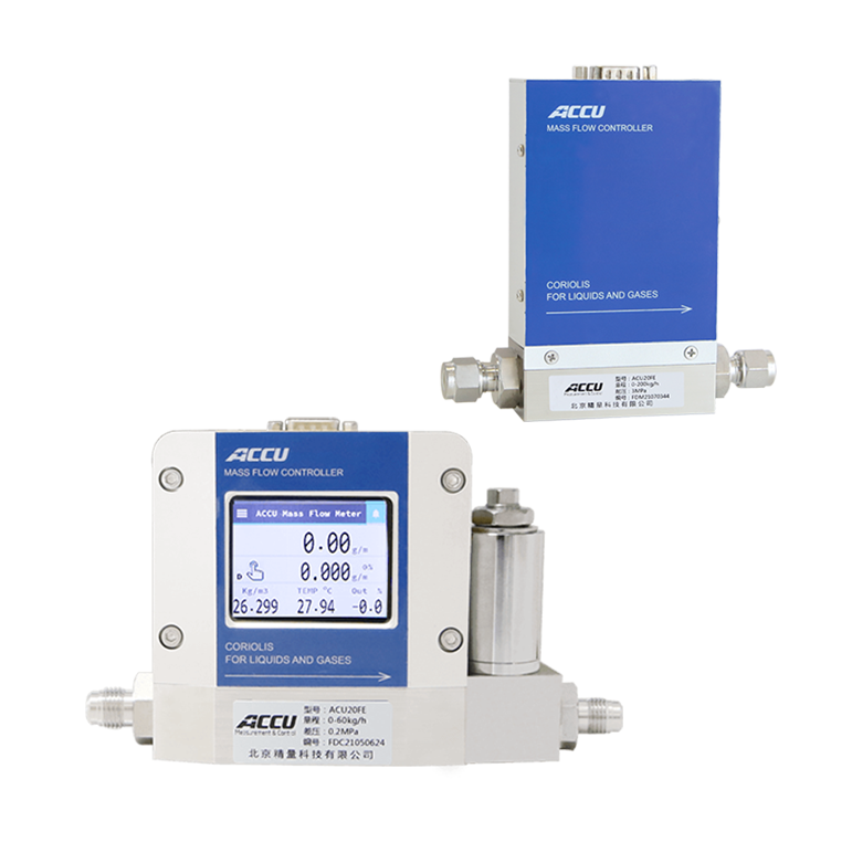 ACCU邀您共赴SEMI-e深圳国际半导体展