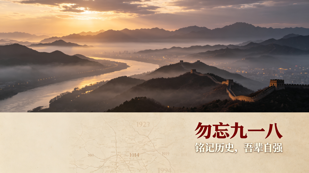 918警钟长鸣：勿忘国耻，吾辈自强，山河永念.png