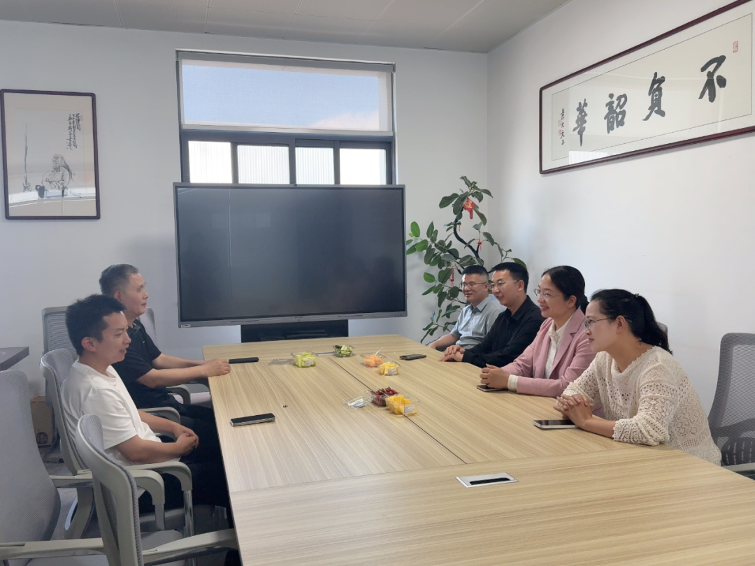 微信图片_20260519165941_6_48.png