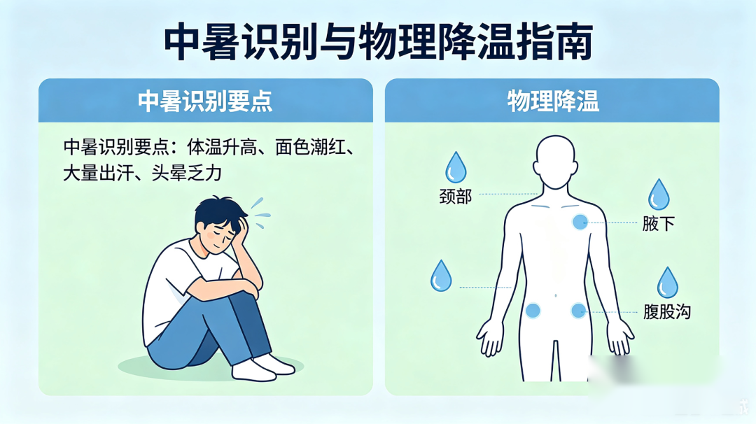 unwatermarked_豆包 (2).png