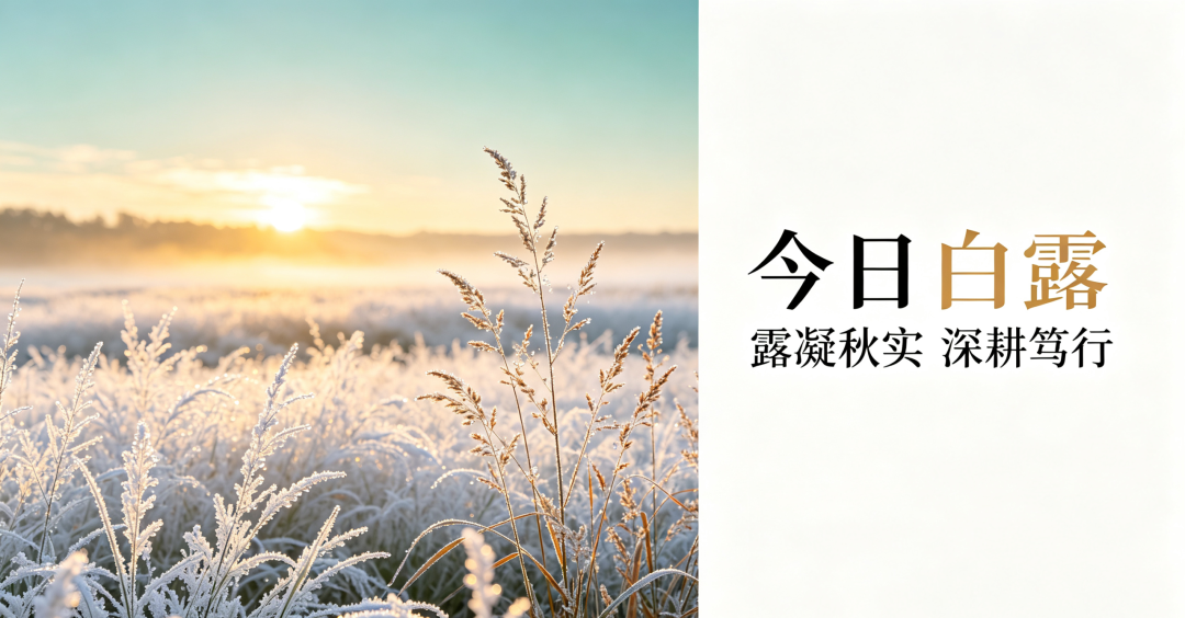 客户纷至沓来.png