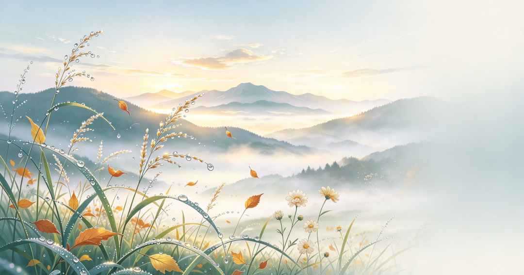 寒露 (2).png