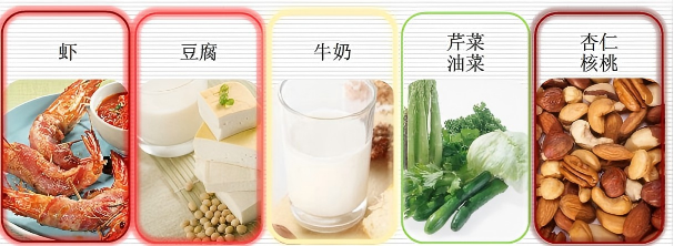 【两院融合】健康体重强骨健身，我院开展世界骨质疏松日义诊活动