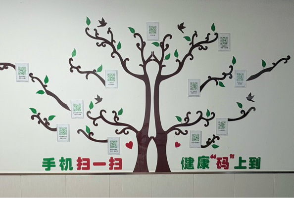 祝贺！我院影像科科普视频作品荣获第四届福建省科普作品创作大赛三等奖