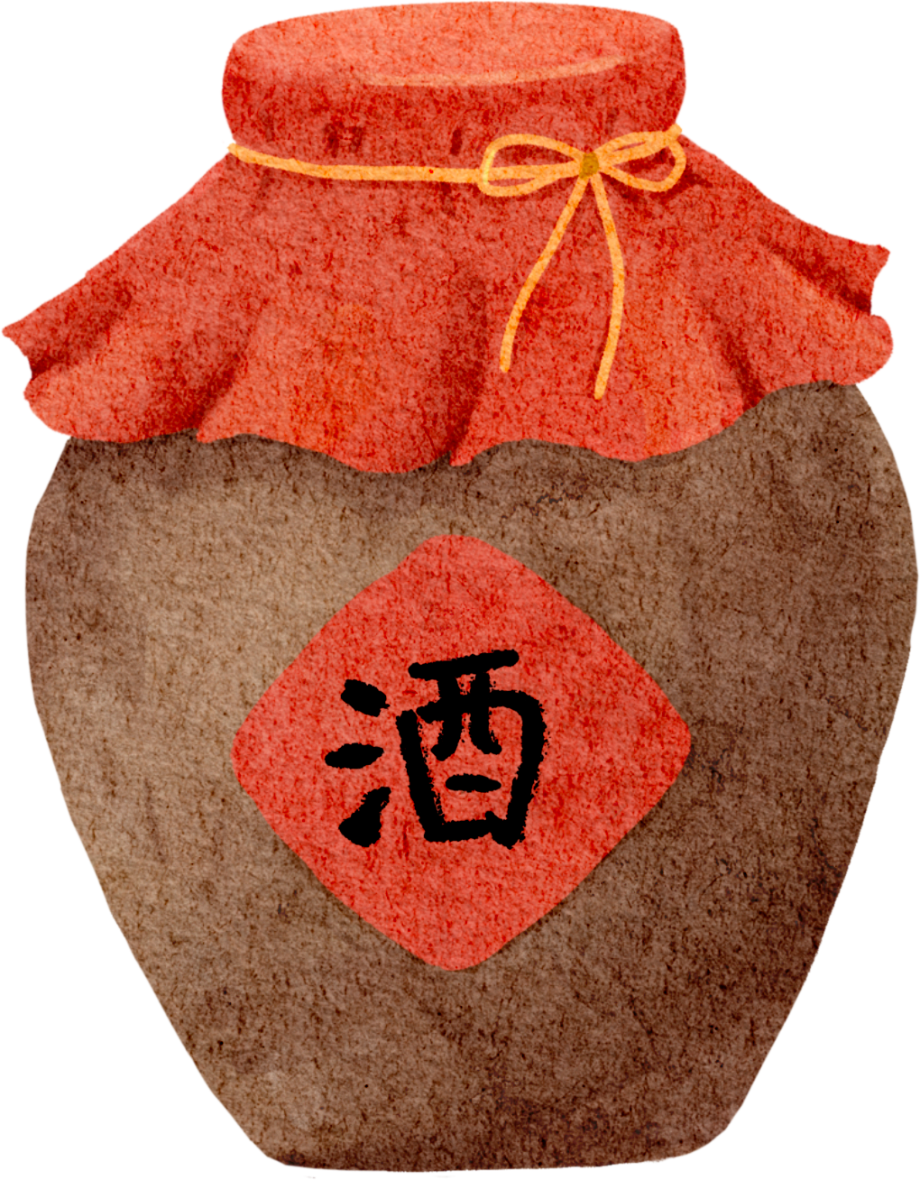 你更喜欢甜粽还是咸粽？