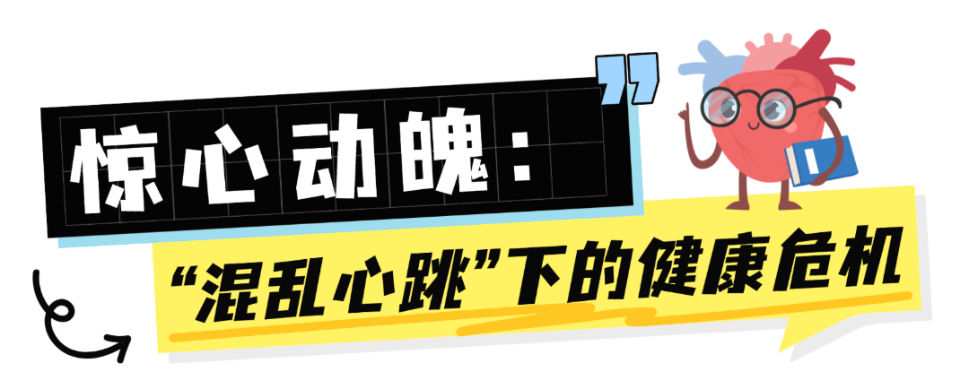 T250808178371上传文件.png
