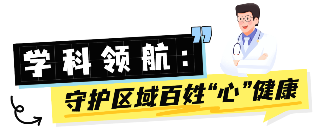 T250808178371上传文件 (3).png