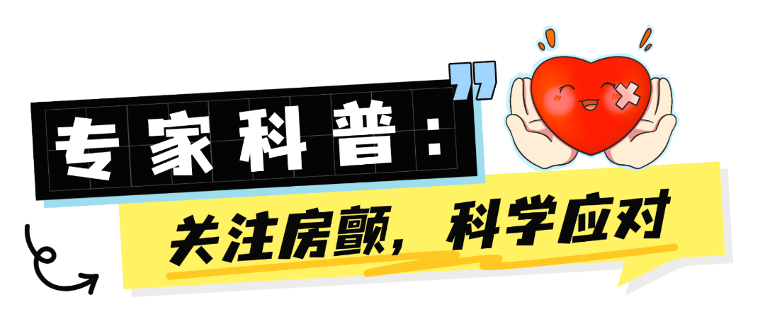 T250808178371上传文件 (4).png
