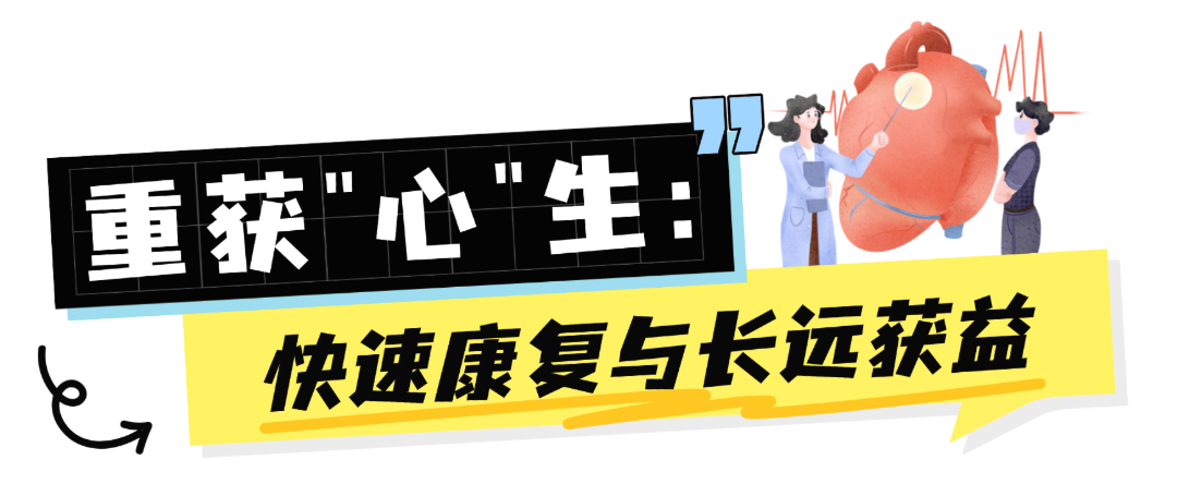 T250808178371上传文件 (2).png