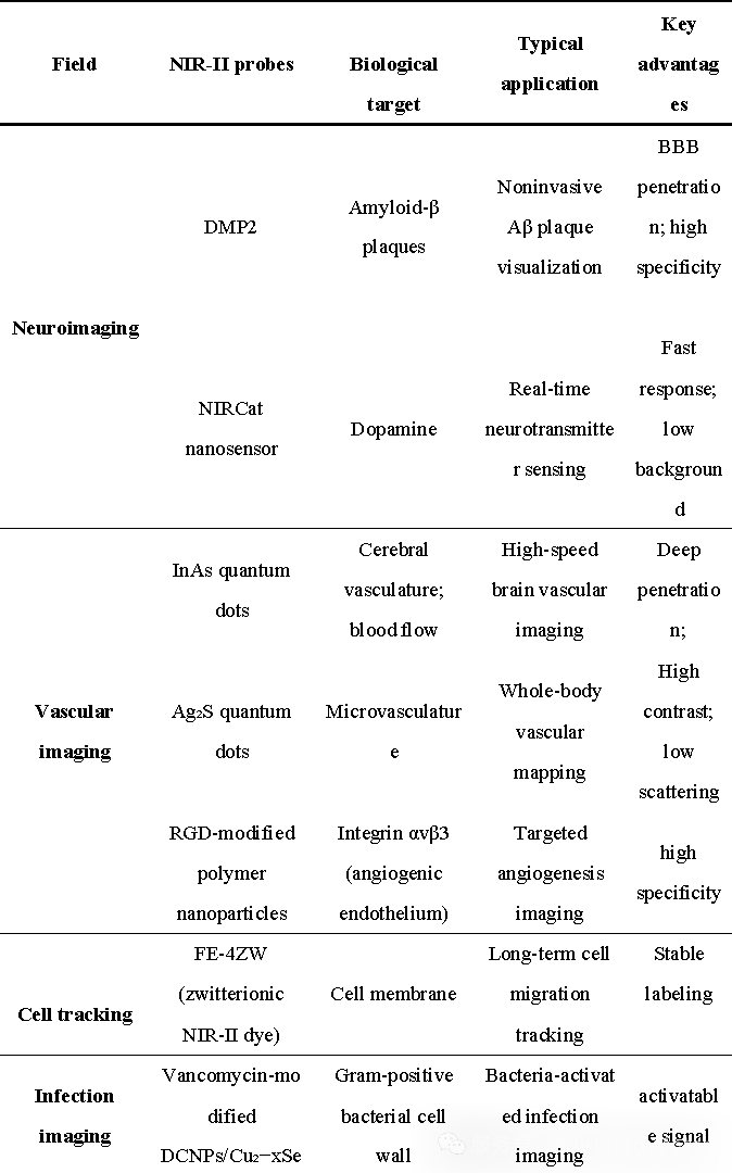 b3.png