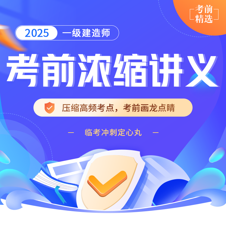 53877e87ffd444009a77a7a0d6b2a256.png