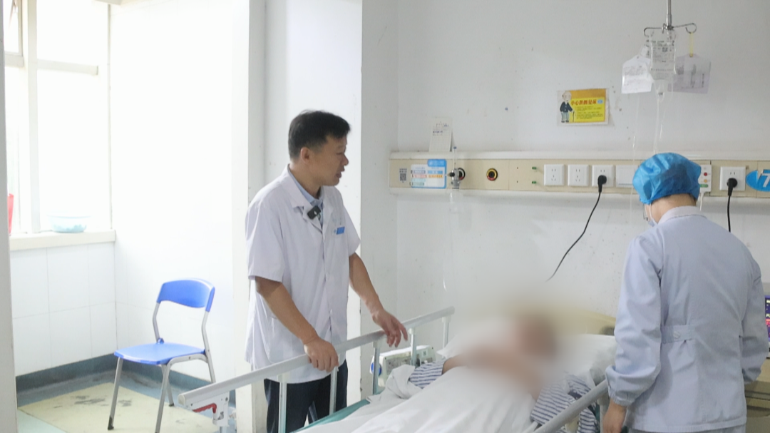 微信图片_20260612155113_2113_5.png