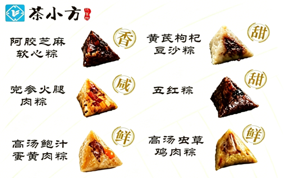 去除图片价格 (2).png