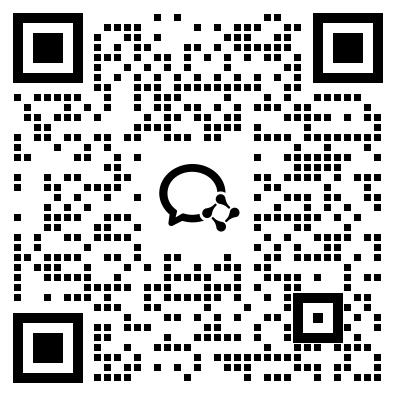 加入群聊二维码 (1).png
