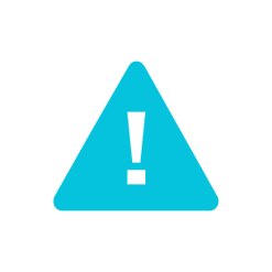 總有機碳TOC：回歸本源