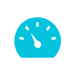 總有機碳TOC：回歸本源