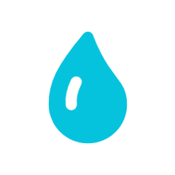 總有機碳TOC：回歸本源