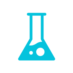 總有機碳TOC：回歸本源