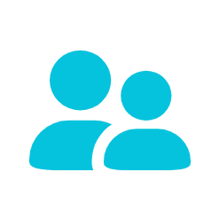 總有機碳TOC：回歸本源