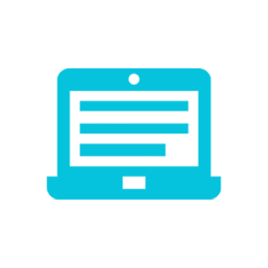 總有機碳TOC：回歸本源